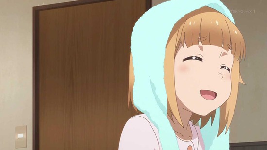 放課後ていぼう日誌 3話場面カット002