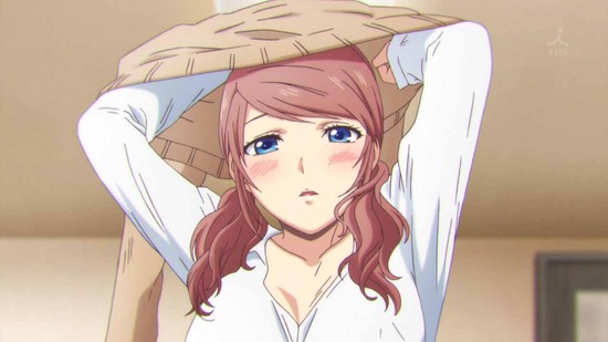 ドメスティックな彼女 5話番組カット049