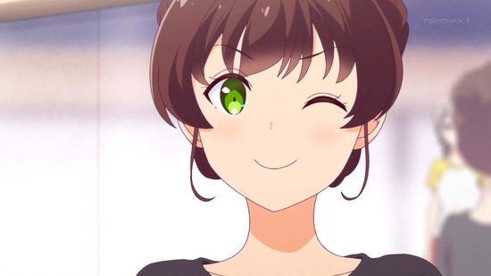 IDOLY PRIDE 6話場面カット011