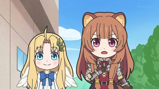 異世界かるてっと2 11話場面カット016