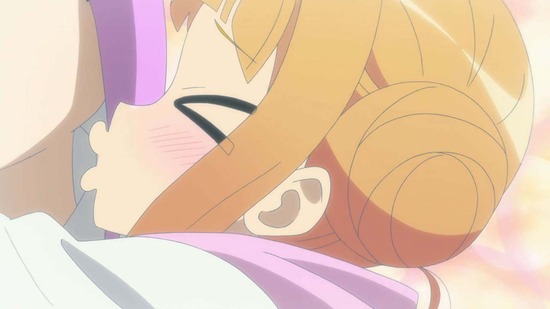 アリス・ギア・アイギス Expansion 8話場面カット027