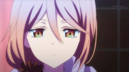 捏造トラップ -NTR- 7話場面カット_025