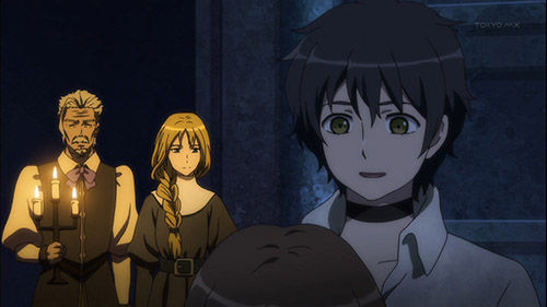 MAOYU_011_20130305145940.jpg