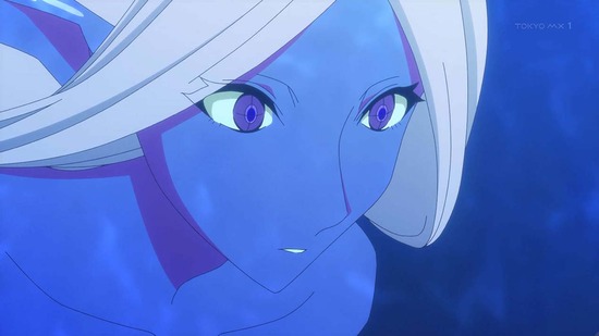 魔王様、リトライ!R 6話場面カット009