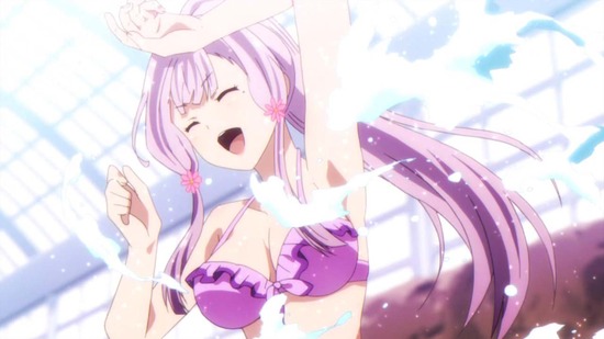 俺を好きなのはお前だけかよ 7話番組カット035