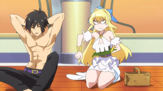 慎重勇者 1話番組カット015