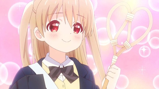 スローループ 1話場面カット_038