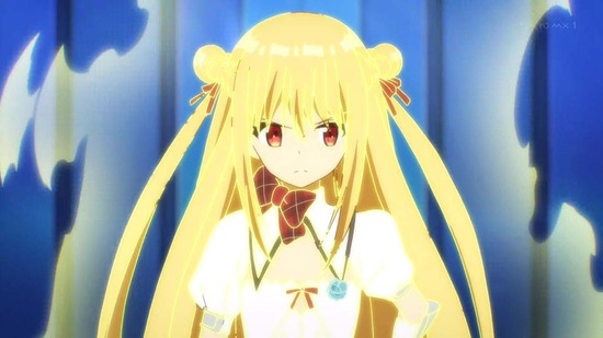 アサシンズプライド 5話番組カット018