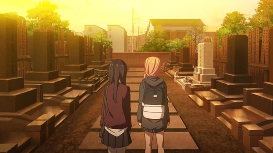 citrus(シトラス) 5話面カット035