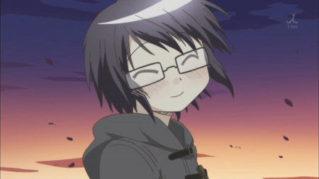 HIDAMARI_018.jpg