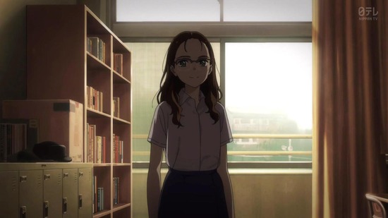 ワンダーエッグ・プライオリティ 2話場面カット017