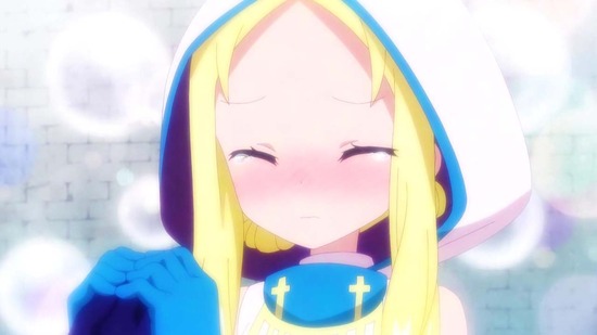 RPG不動産 12話面カット037