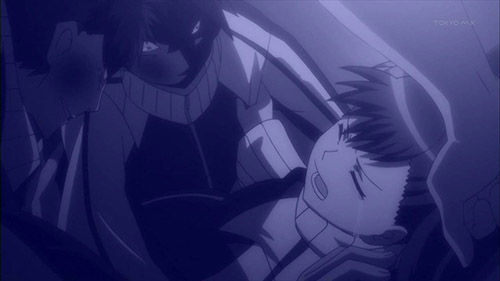 CRIMEEDGE_025_20130502132711.jpg