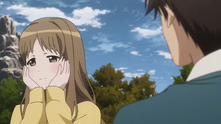 jsdf041.jpg