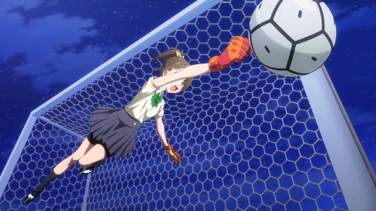 Extreme Hearts 7話場面カット032