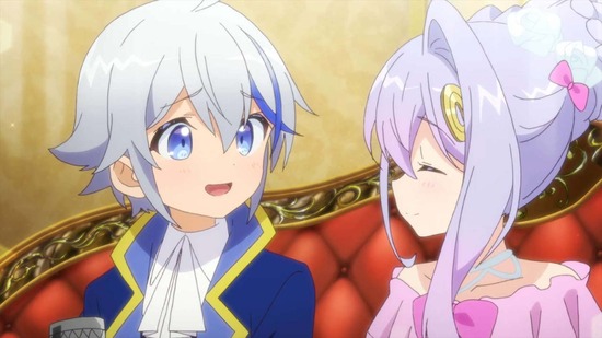 転生貴族の異世界冒険録 4話場面カット031