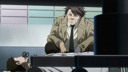PSYCHOPASS_001_20130126144028.jpg