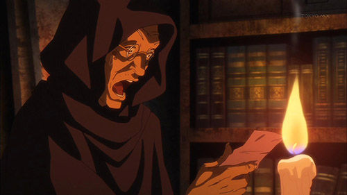 GARGANTIA_044.jpg