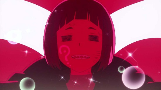 異世界ワンターンキル姉さん 12話場面カット052