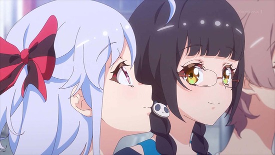 ワールドダイスター 12話場面カット001