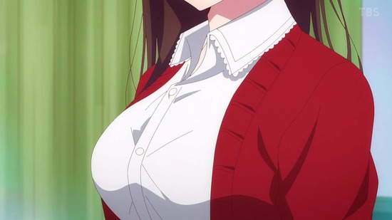 彼女、お借りします 満足度15場面カット005