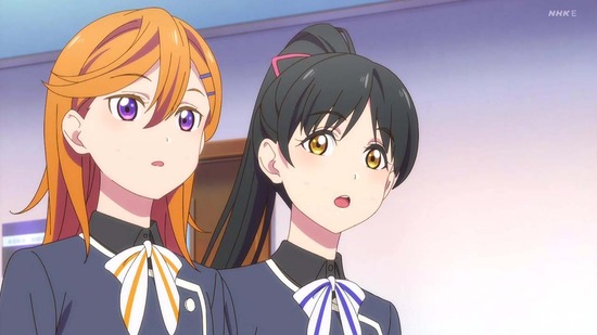 RWBY 氷雪帝国 4話場面カット031