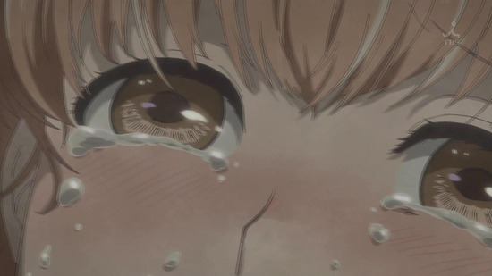 荒ぶる季節の乙女どもよ。 10話番組カット038