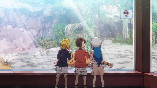 三ツ星カラーズ 5話面カット014