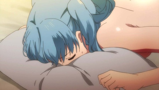 終末なにしてますか2話場面カット_024