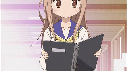 YUYUSIKI_016_20130417160932.jpg