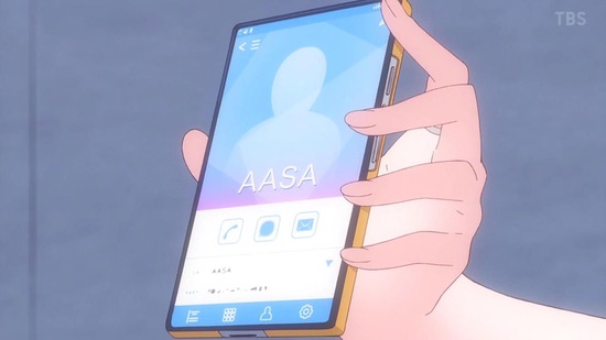 BLUE REFLECTION RAY澪　４話場面カット054