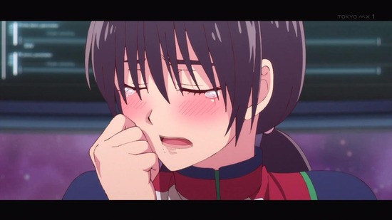 彼方のアストラ ５話番組カット003