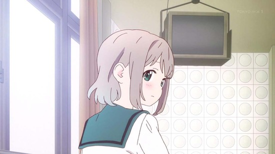 ヤマノススメ サードシーズン 第4話場面カット004