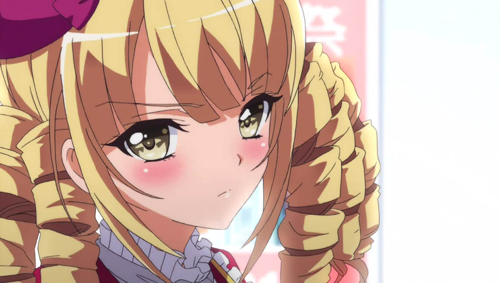 4yasumidz059.jpg