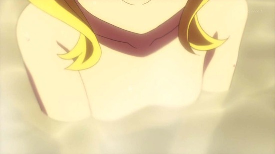 賢者の孫 7話番組カット042