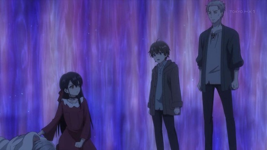 歴史に残る悪女になるぞ　４話場面カット010