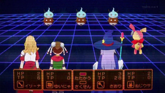 ぱすてるメモリーズ 7話番組カット010