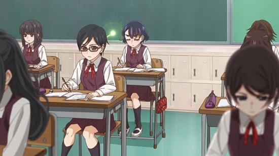 江戸前エルフ 5話場面カット003