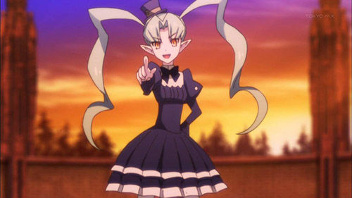 MONDAIJI_005_20130306130249.jpg