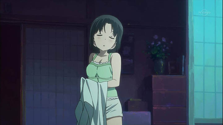 3yuwg015.jpg