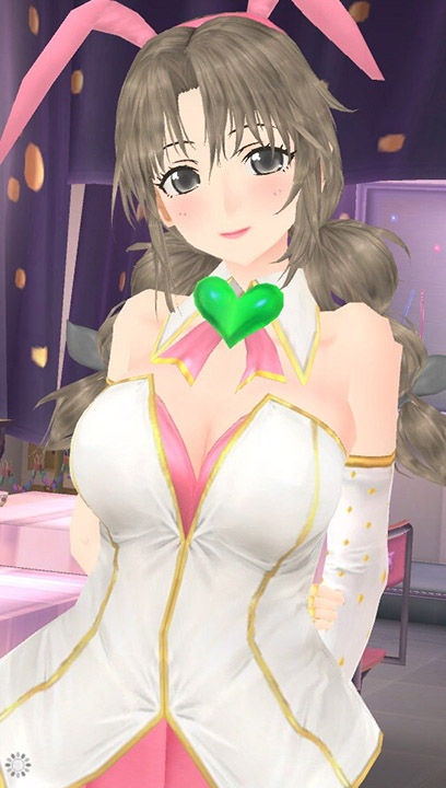 fmomo015.jpg