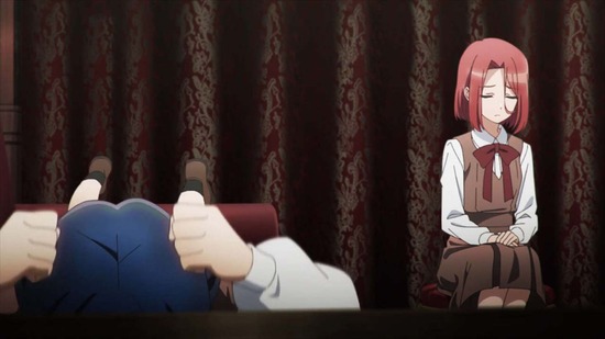 スパイ教室 18話場面カット002