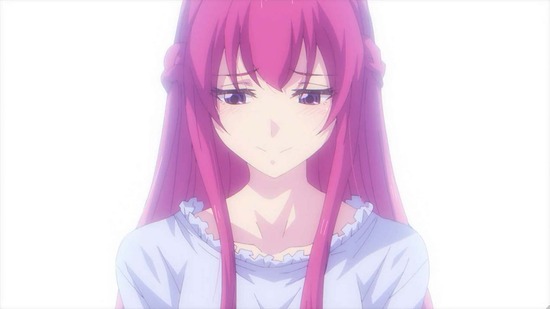 女神のカフェテラス 24話場面カット042