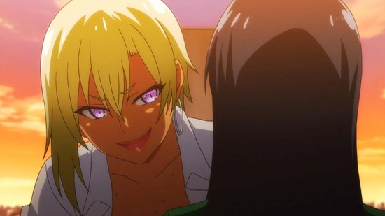 はじめてのギャル 4話番組カット_051