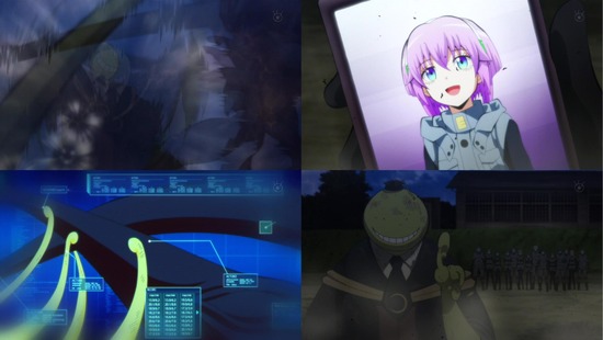 暗殺教室 23話場面カット_002