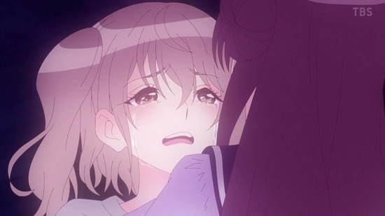 BLUE REFLECTION RAY澪　６話場面カット035