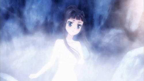 MONDAIJI_010_20130225153252.jpg