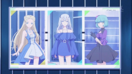 BEATLESS 2話場面カット013
