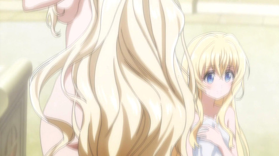ゴブリンスレイヤー 7話場面カット012