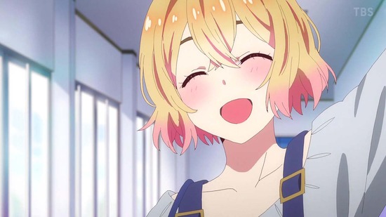彼女、お借りします 満足度16場面カット007